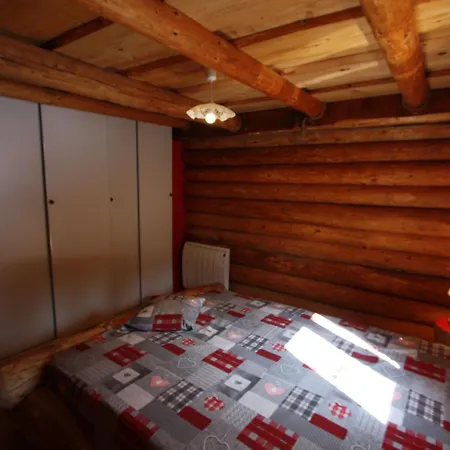 Fuste Insolite Avec Balcon Et Terrasse Dans Les Vosges - Fr-1-589-241 Holiday home